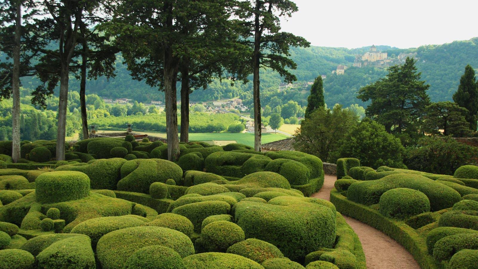 jardin-marqueyssac
